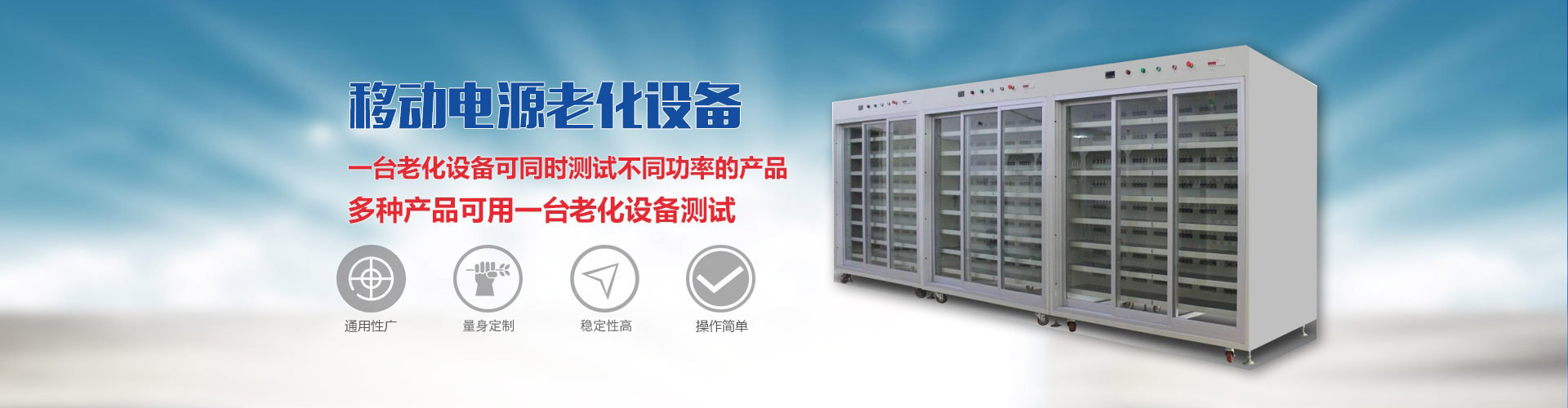 ���Y(ji��)�t