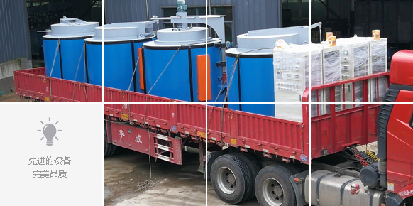 ���Y(ji��)�t