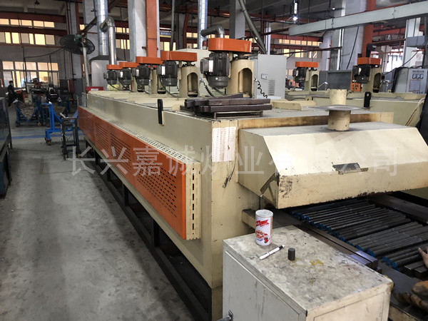 �W��ʽ���Lѭ�h(hu��n)�ػ�t���a��