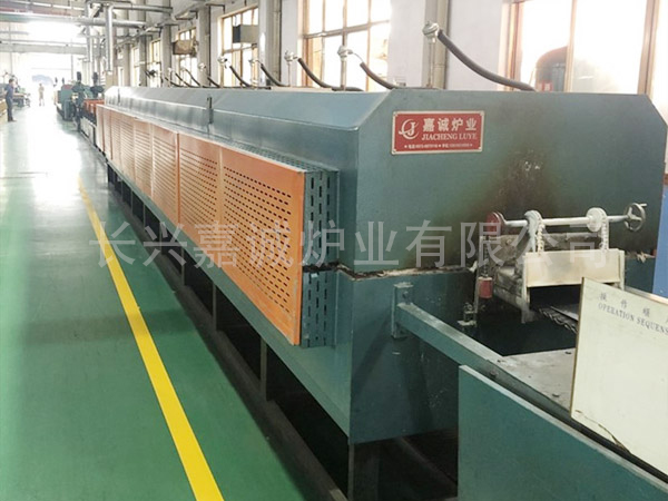 ��ĩұ����Y(ji��)�t�ļ����ĺ���