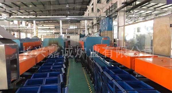 ��ĩұ����Y(ji��)�t�ļ����ĺ���