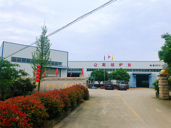 �S(ch��ng)�����^(gu��n)