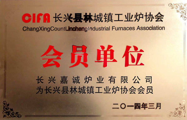 �ֳ��(zh��n)���I(y��)�t�f(xi��)�����T��λ