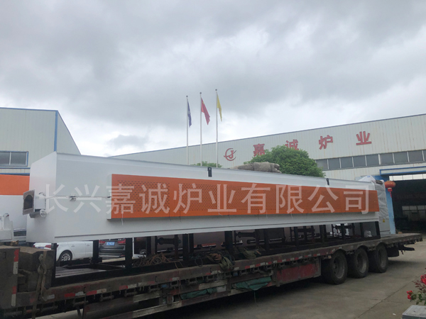 �l(f��)؛�F(xi��n)��(ch��ng)