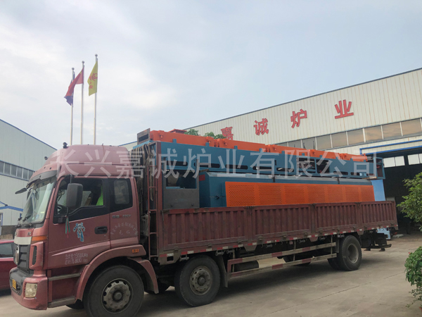 �l(f��)؛�F(xi��n)��(ch��ng)