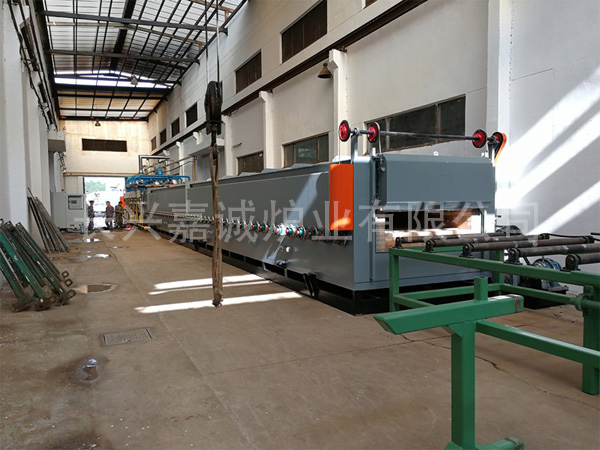 ��݁ʽ���g�˻�t