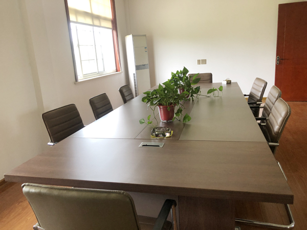 ��(hu��)�h��