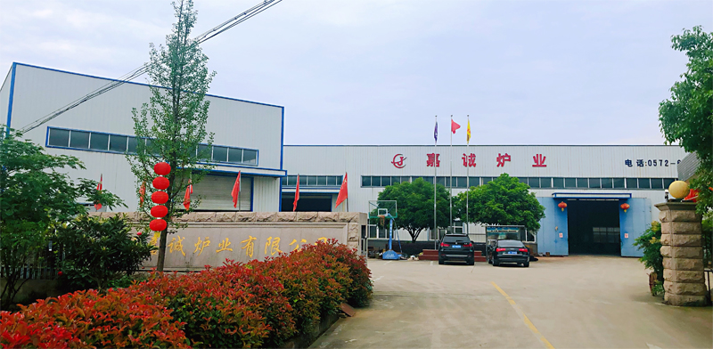 �L�d���Y(ji��)�t�S��