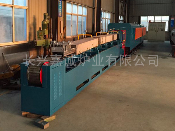 �W(w��ng)��ʽ���w���o(h��)�t