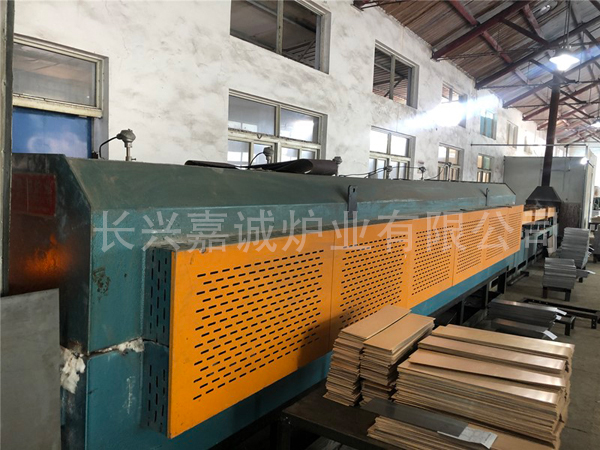 �W(w��ng)��ʽ��ğ��Y(ji��)�t