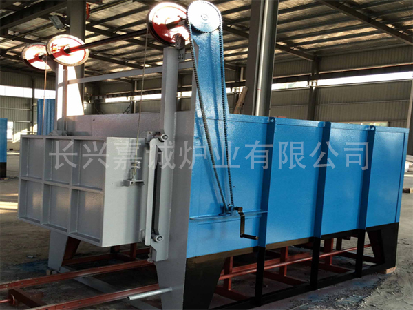 ȫ�w�S�_܇�t