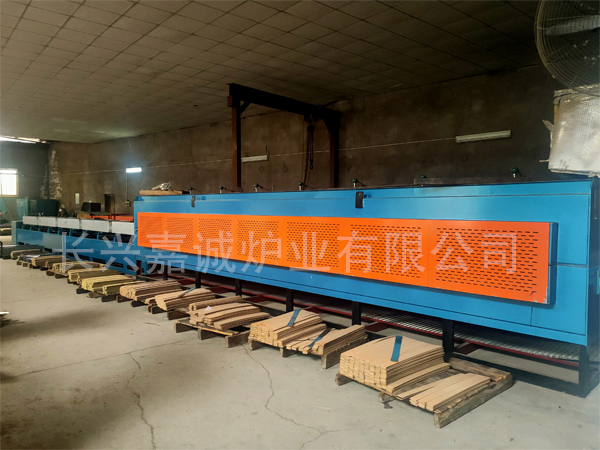 �B�m(x��)ʽ���Y(ji��)�t