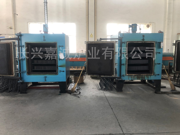 �ķ����Y(ji��)�t