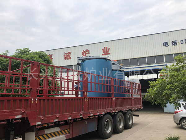 ��ʽ�ػ�t�b܇(ch��)��