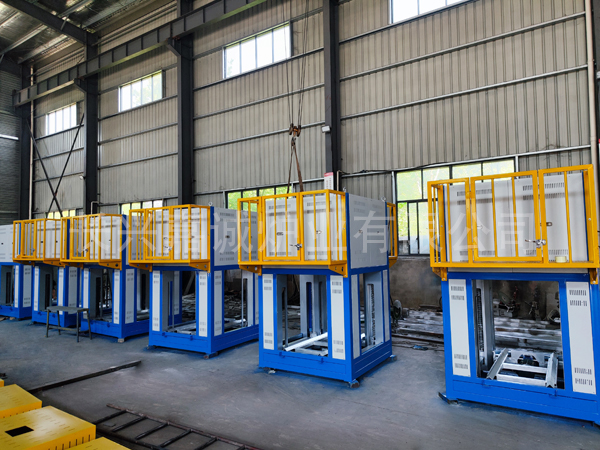 �ߜ������t