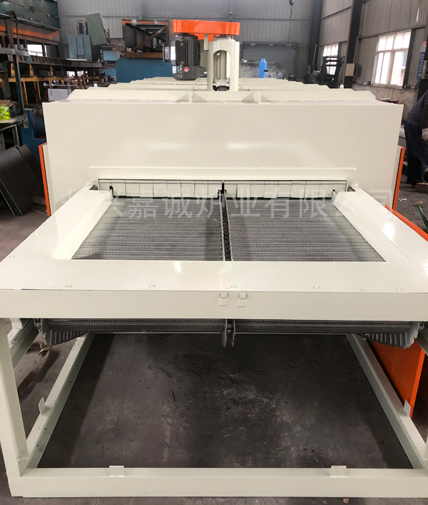 �W��ʽ���Lѭ�h(hu��n)�ػ�t���a��