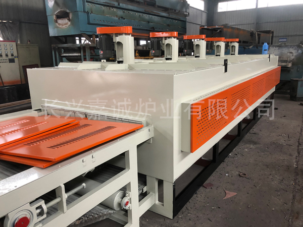 �W��ʽ���Lѭ�h(hu��n)�ػ�t���a��