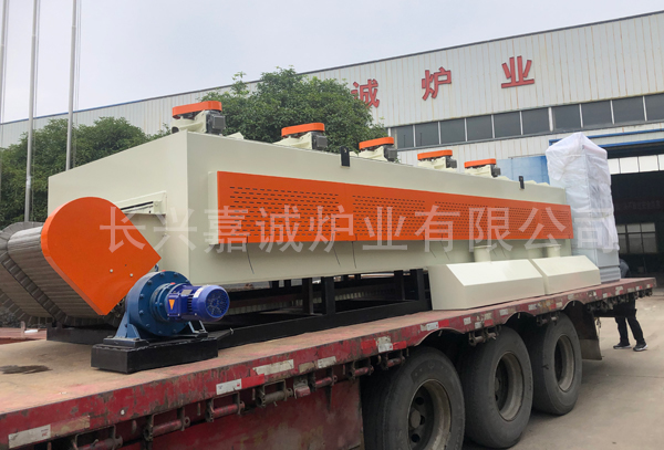 �W(w��ng)��ʽ���L(f��ng)ѭ�h(hu��n)�ػ�t�l(f��)؛