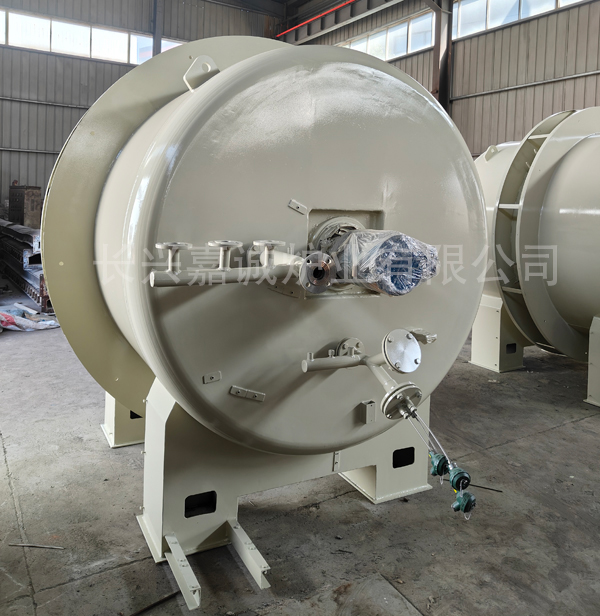 ��՟��Y(ji��)�t