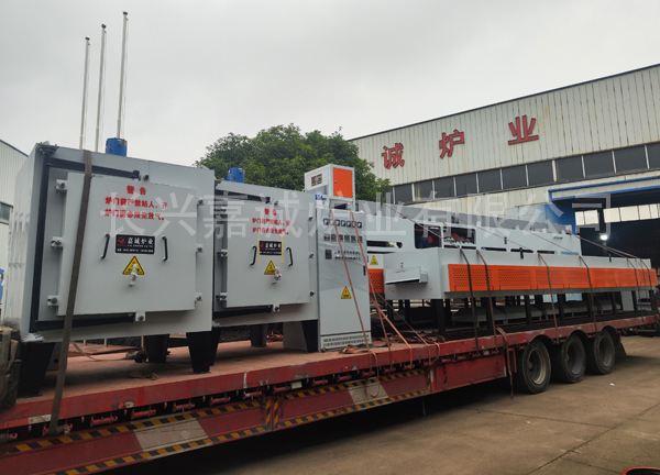 ���\2�_RX3-32-5�ͱ��o(h��)���w��ʽ�t�l(f��)؛��