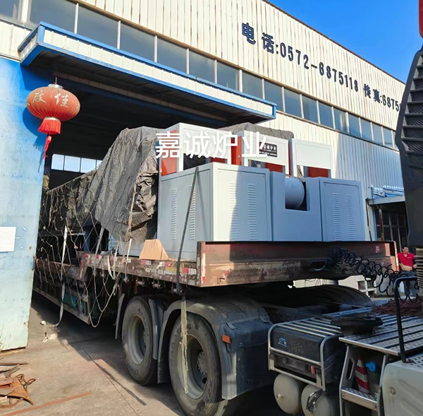 �펧���Y(ji��)�t���a(ch��n)��