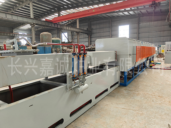 230KW�����˻�t