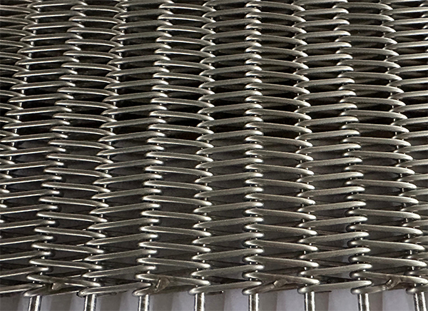 ���Y(ji��)�t�W(w��ng)��