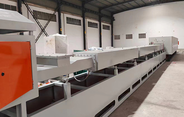 ���Y�t�S���L�d���\�t�I(y��)���޹�˾�齭�K�͑����Ƶ�䓹��˻�t�ڽ������b�{ԇ������