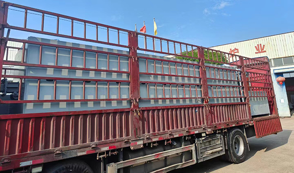 ���\�W(w��ng)���t�l(f��)������