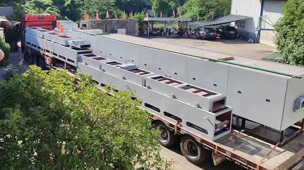 �齭���͑�(h��)���Ƶğ��Y(ji��)�t�l(f��)؛�ˣ�