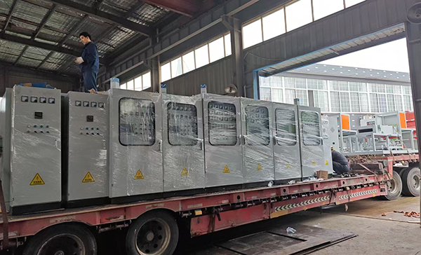 17.5���~�����Y���o���S�Ќ��þW(w��ng)���t�����Y�t