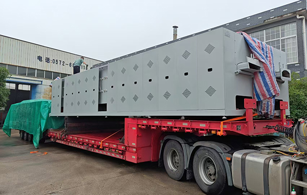 17.5���~�����Y���o���S�Ќ��þW(w��ng)���t�����Y�t