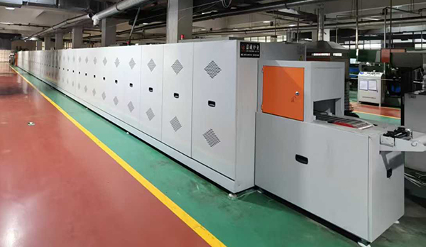 ���\(ch��ng)�W(w��ng)���t���a(ch��n)����ɰ��b�{(di��o)ԇ