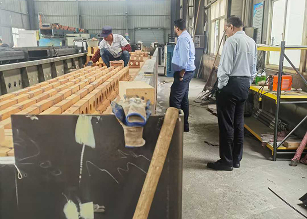 ���(gu��)�͑�������Y(ji��)�t