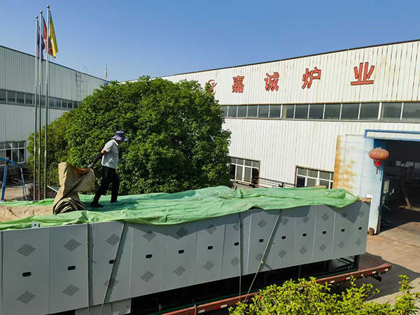 �����˻�t�l(f��)؛����