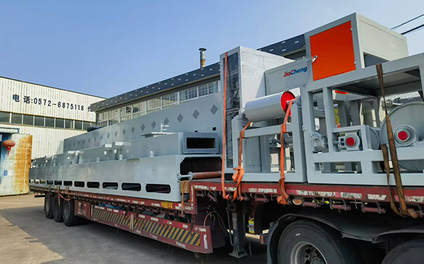 ���հl(f��)؛����10�^(q��)​600�������˻�t