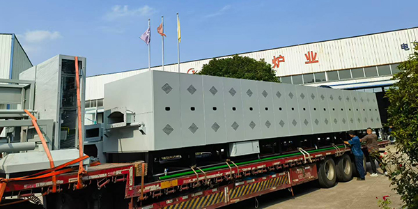 ���հl(f��)؛����10�^(q��)​600�������˻�t