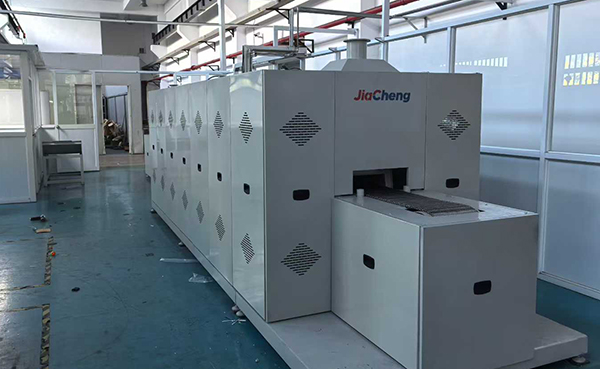 �L�d���\�~�]���ϸߜ؟��Y�t�Ŀ���ͨ�^�{(di��o)ԇ