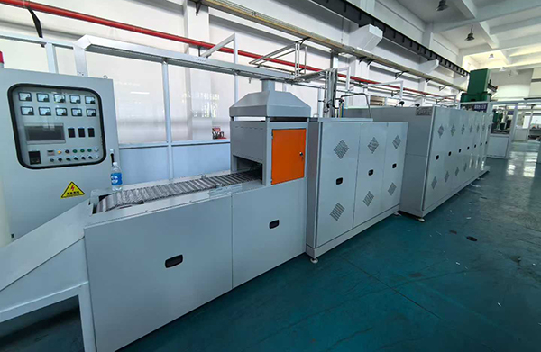 �L�d���\�~�]���ϸߜ؟��Y�t�Ŀ���ͨ�^�{(di��o)ԇ