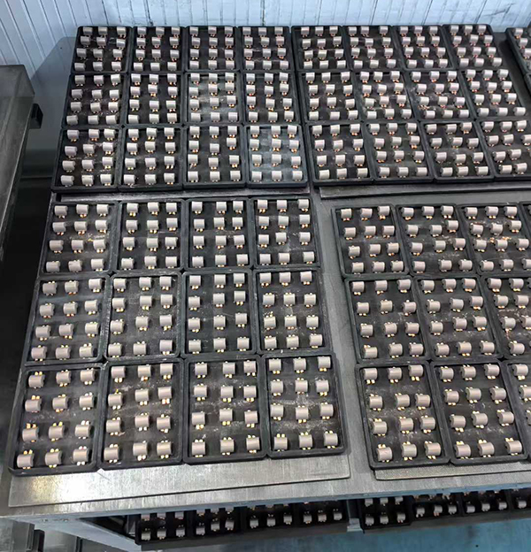 �L�d���\�~�]���ϸߜ؟��Y�t�Ŀ���ͨ�^�{(di��o)ԇ