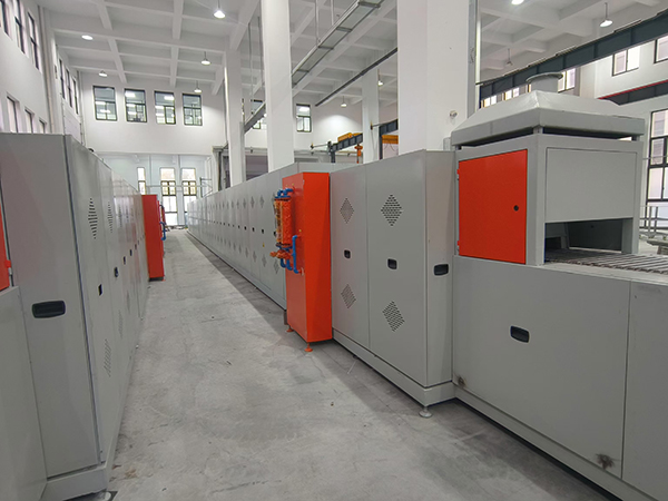 һ�͟��Y(ji��)�t